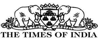 Times Of India English Daily Ads, Print Media Advertising, Times Of India Newspaper Ad Agency